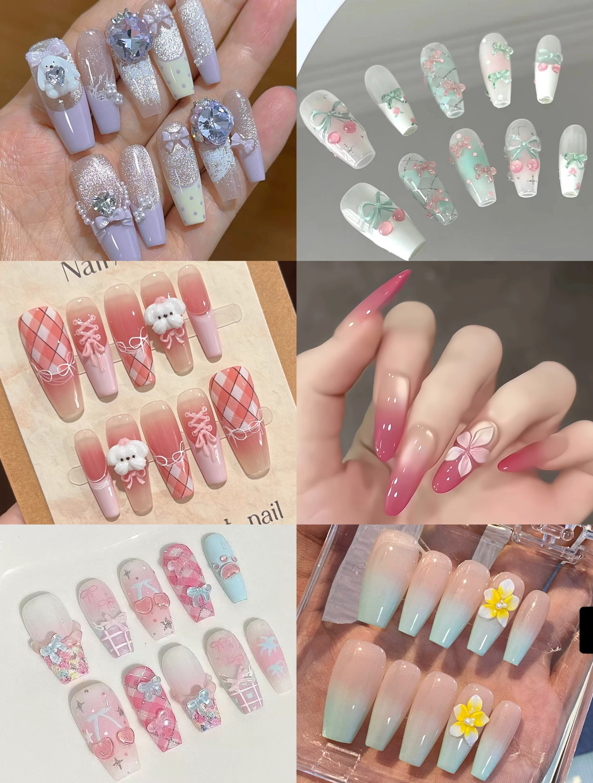 Live Stream Lucky Blind Bag Armor--Lulu