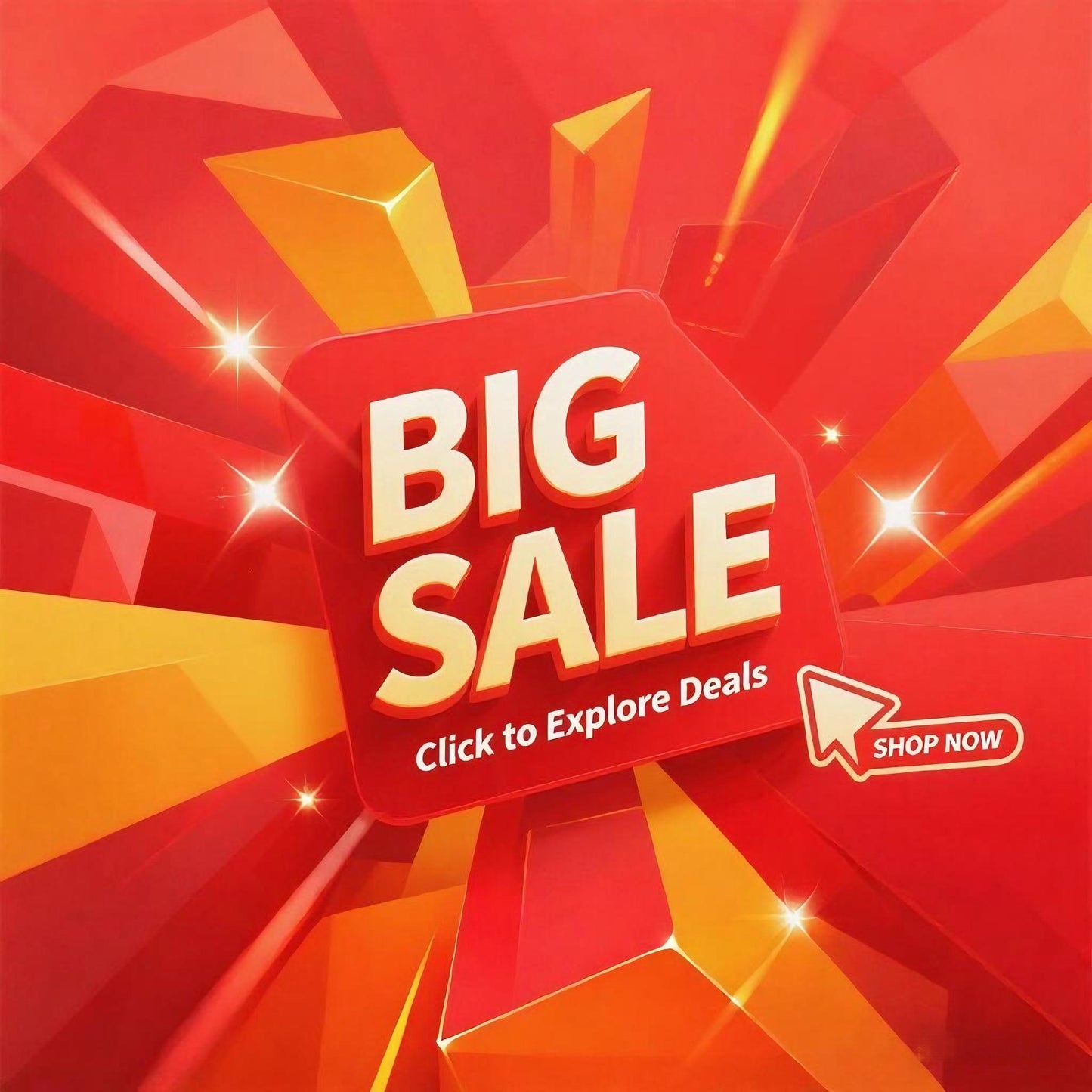Golden September Event!--xixi shop