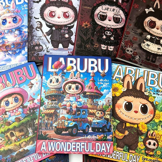 Free prize draw on Lucky Wheel with a purchase of $80 or more!!!--Lulu