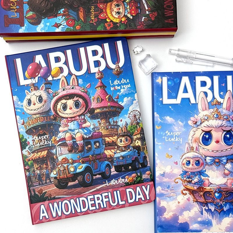 Free prize draw on Lucky Wheel with a purchase of $80 or more!!!--Lulu